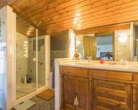 Venta - Chalet - Elche - Torreta - Portalada