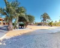Venta - Chalet - Elche