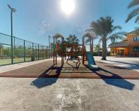Venta - Chalet - Elche