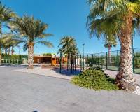 Venta - Chalet - Elche