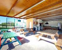Venta - Chalet - Elche