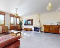 Venta - Chalet - Elche