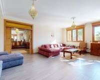Venta - Chalet - Elche