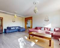 Venta - Chalet - Elche