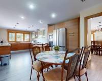 Venta - Chalet - Elche