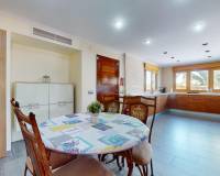 Venta - Chalet - Elche
