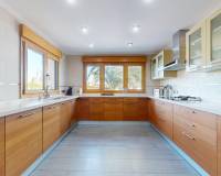 Venta - Chalet - Elche