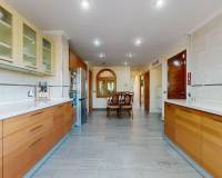 Venta - Chalet - Elche