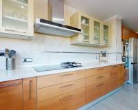 Venta - Chalet - Elche