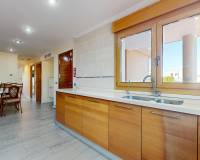 Venta - Chalet - Elche