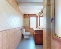 Venta - Chalet - Elche
