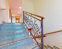 Venta - Chalet - Elche