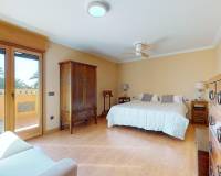 Venta - Chalet - Elche