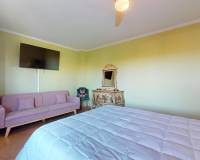 Venta - Chalet - Elche