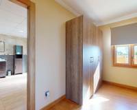 Venta - Chalet - Elche