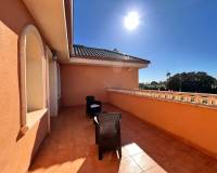Venta - Chalet - Elche
