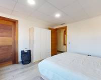 Venta - Chalet - Elche