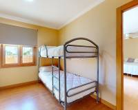 Venta - Chalet - Elche