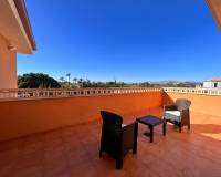Venta - Chalet - Elche