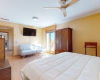 Venta - Chalet - Elche
