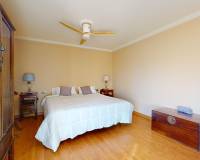 Venta - Chalet - Elche