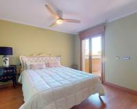 Venta - Chalet - Elche