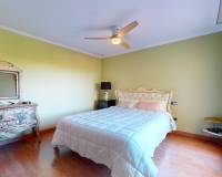 Venta - Chalet - Elche