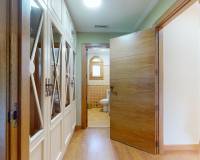 Venta - Chalet - Elche