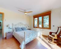 Venta - Chalet - Elche