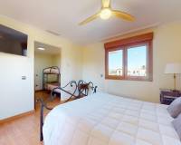 Venta - Chalet - Elche
