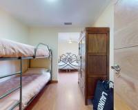 Venta - Chalet - Elche