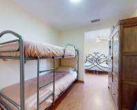 Venta - Chalet - Elche