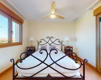 Venta - Chalet - Elche