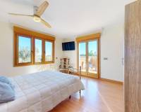 Venta - Chalet - Elche