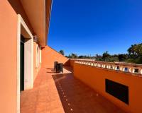 Venta - Chalet - Elche