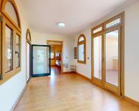 Venta - Chalet - Elche