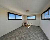 Venta - Chalet - Elche
