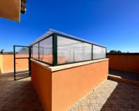 Venta - Chalet - Elche
