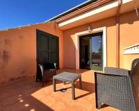 Venta - Chalet - Elche