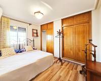 Venta - Chalet - Gran alacant - Centro comercial monte y mar