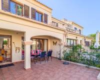 Venta - Chalet - Gran alacant - El Faro