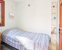 Venta - Chalet - Gran alacant - El Faro