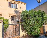 Venta - Chalet - Gran alacant - El Faro