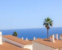 Venta - Chalet - Gran alacant - El Faro