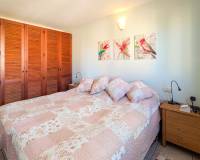 Venta - Chalet - Gran alacant - El Faro