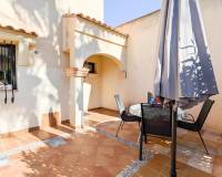 Venta - Chalet - Gran alacant - El Faro