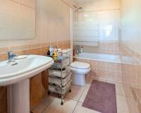 Venta - Chalet - Gran alacant - El Faro