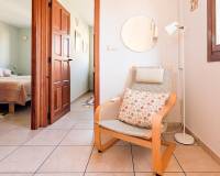 Venta - Chalet - Gran alacant - El Faro