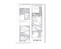 Venta - Chalet - Gran alacant - El Faro