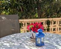 Venta - Chalet - Gran alacant - El Faro